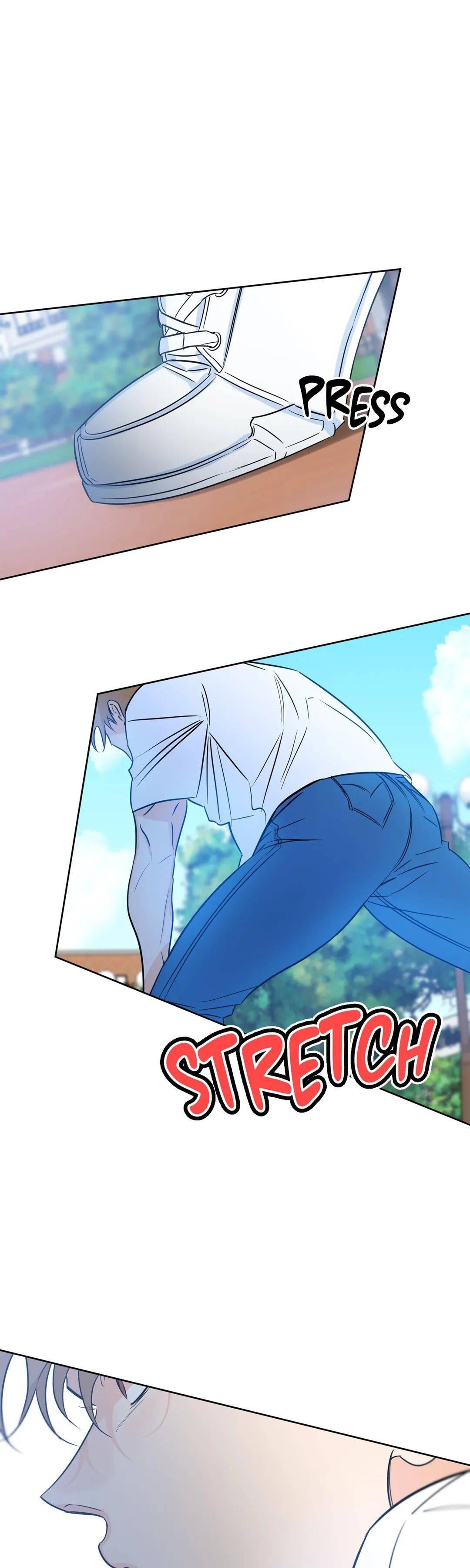 Page 16 of Chapter 24