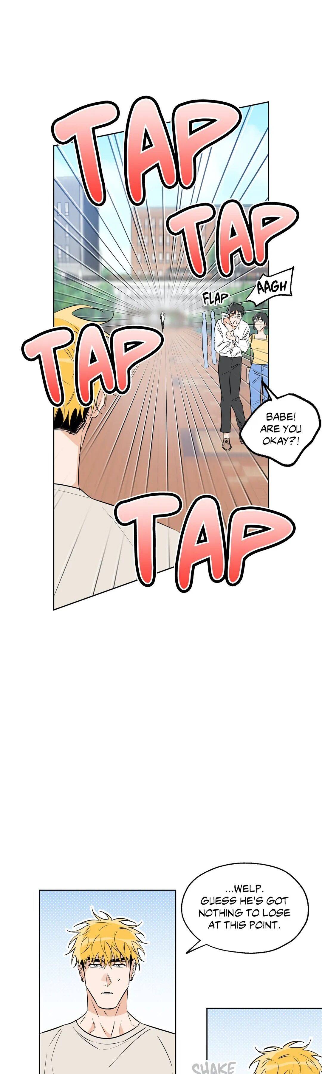 Page 18 of Chapter 24