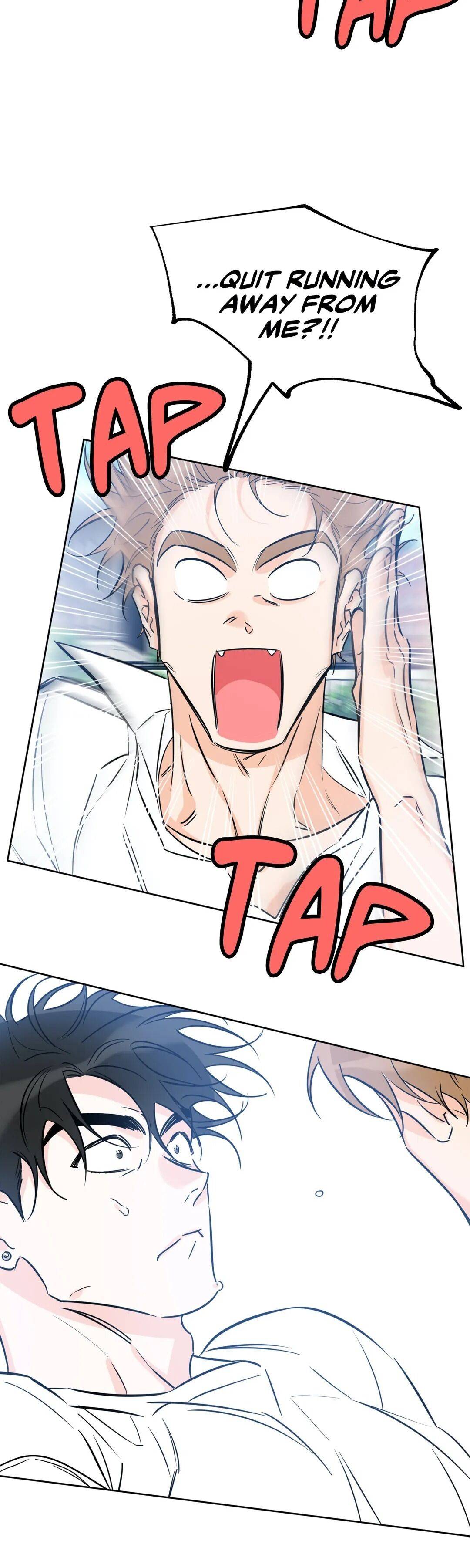 Page 21 of Chapter 24