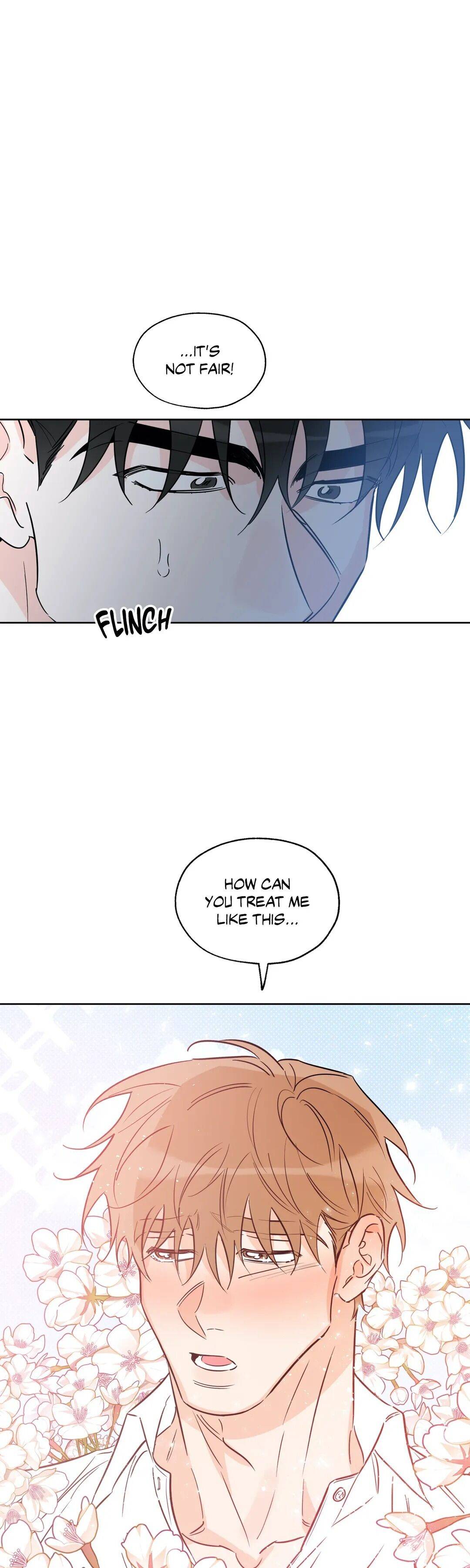 Page 24 of Chapter 24