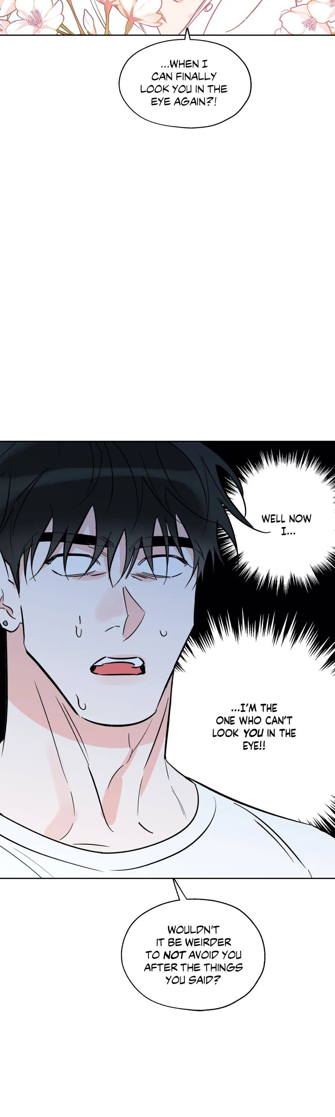 Page 26 of Chapter 24
