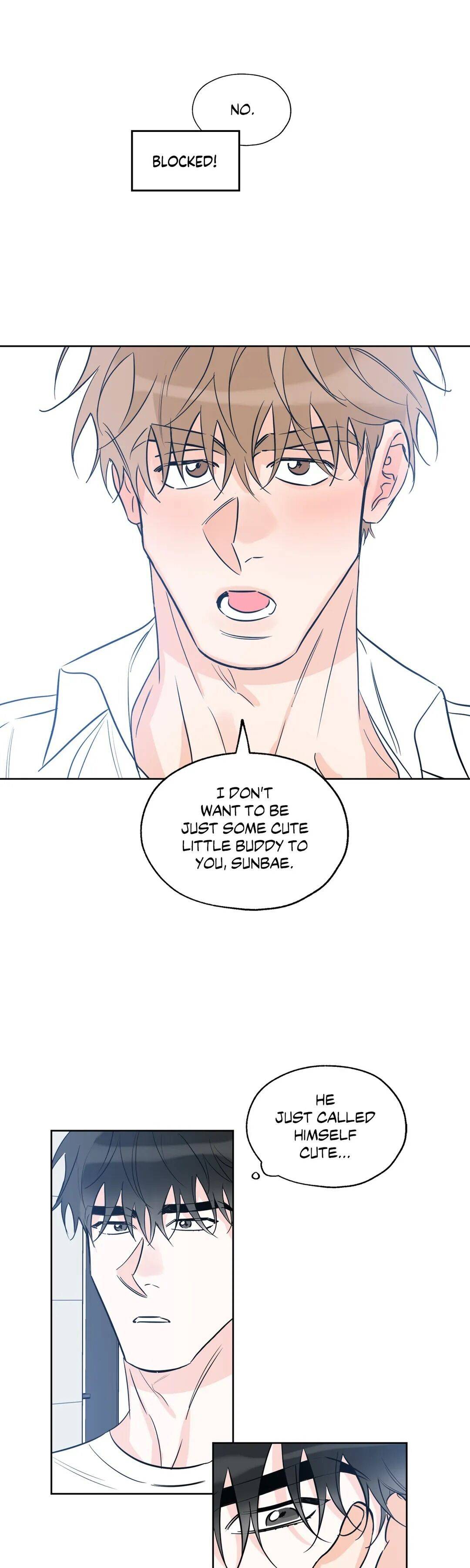 Page 35 of Chapter 24