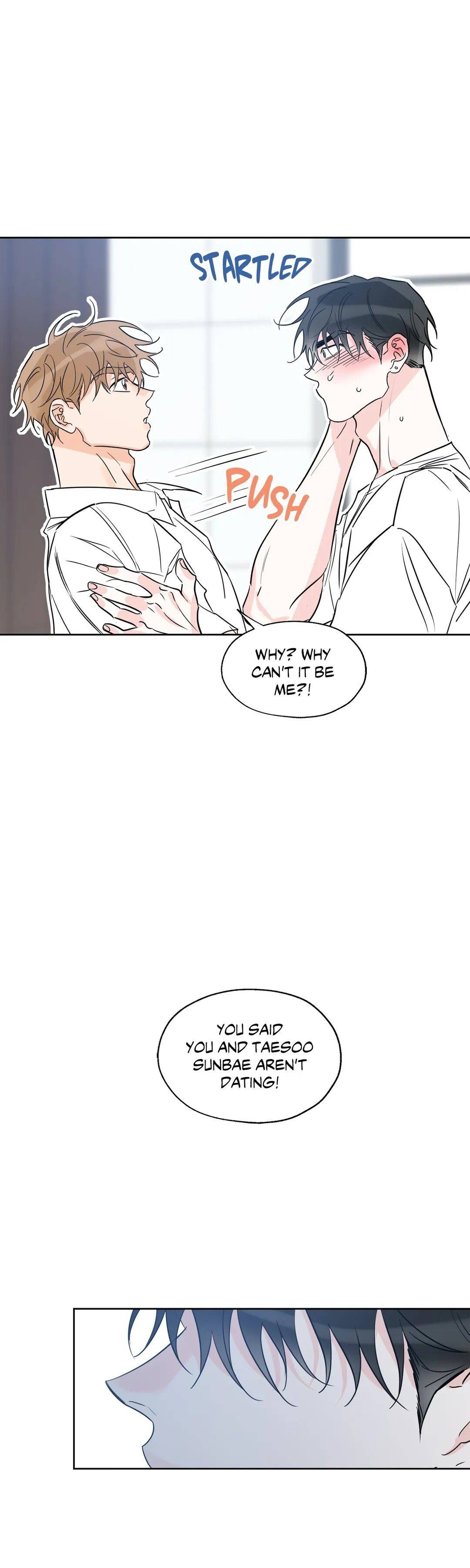 Page 37 of Chapter 24