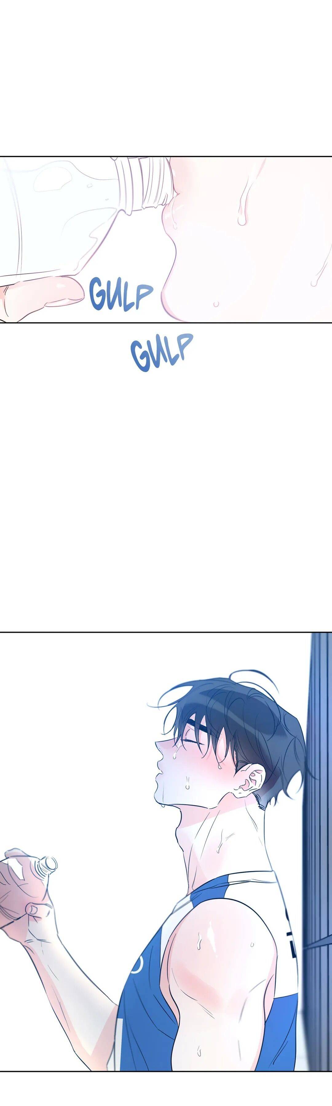 Page 3 of Chapter 25
