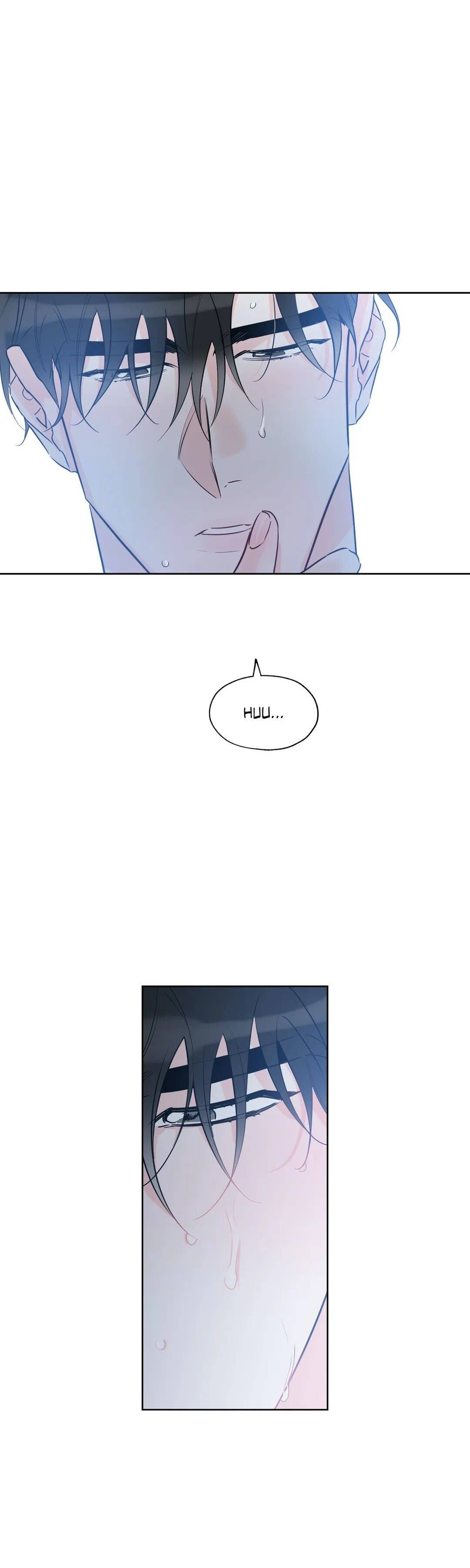 Page 4 of Chapter 25