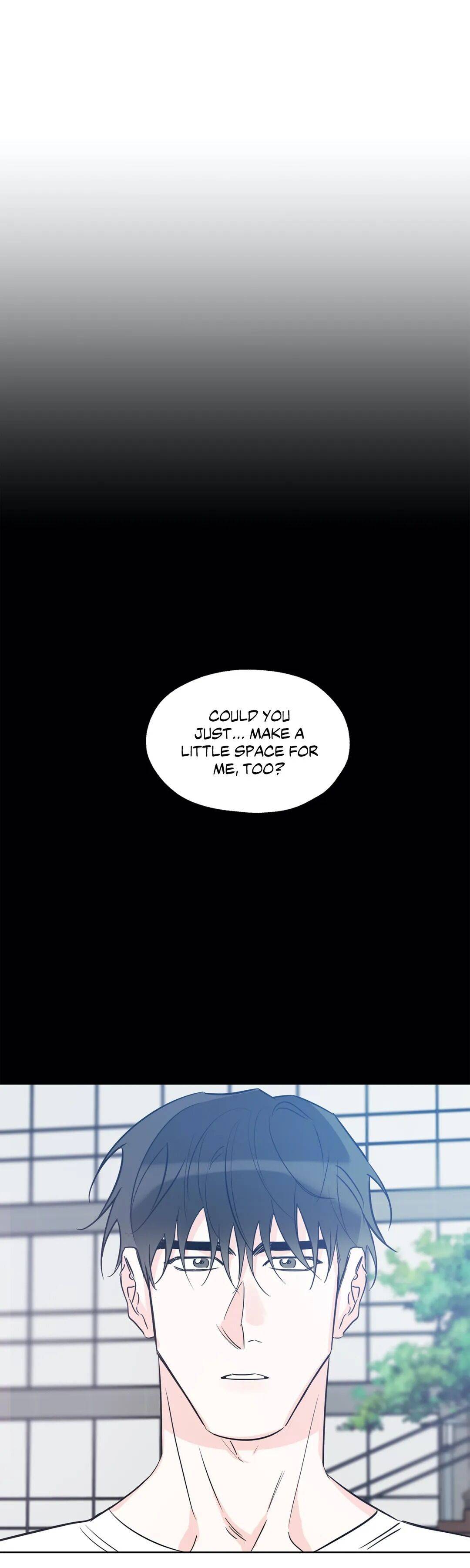Page 5 of Chapter 25