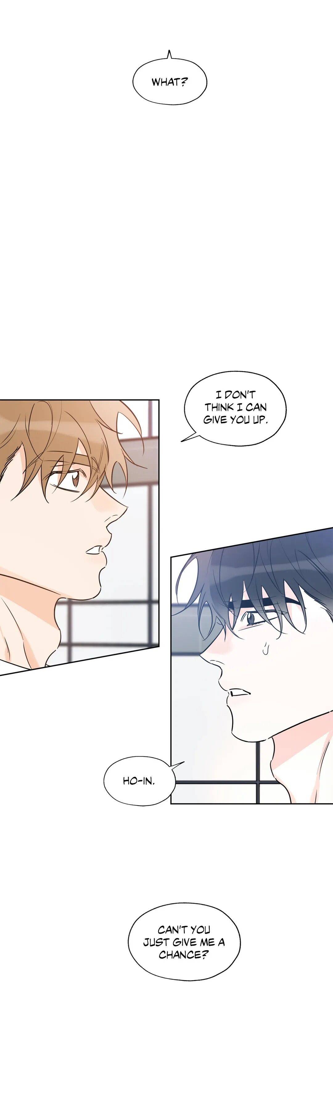 Page 6 of Chapter 25