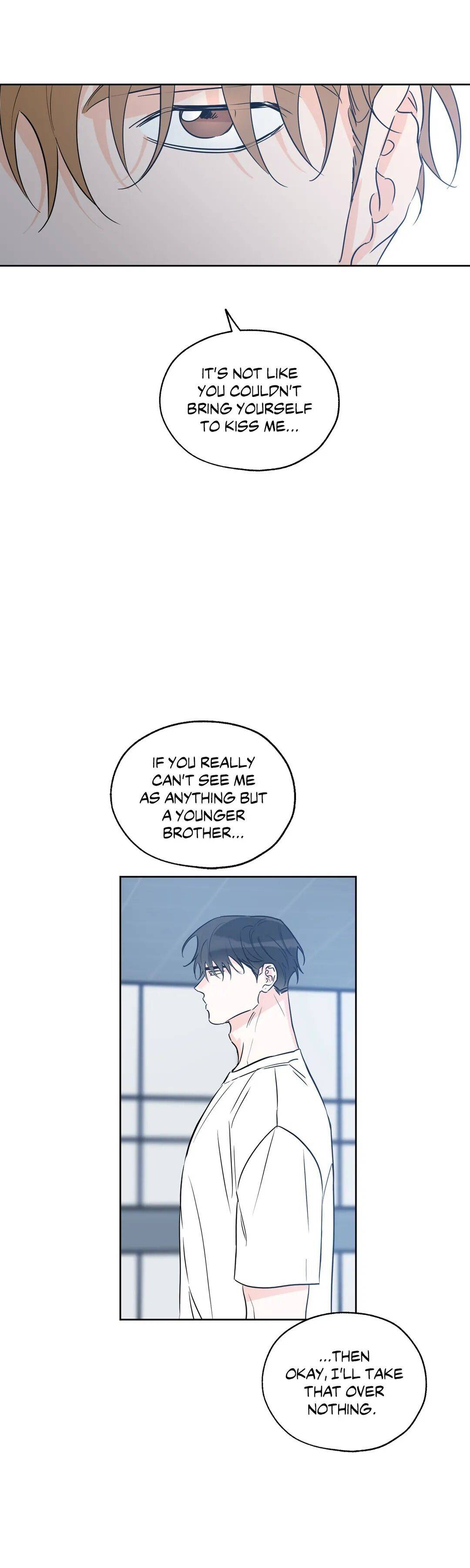 Page 7 of Chapter 25