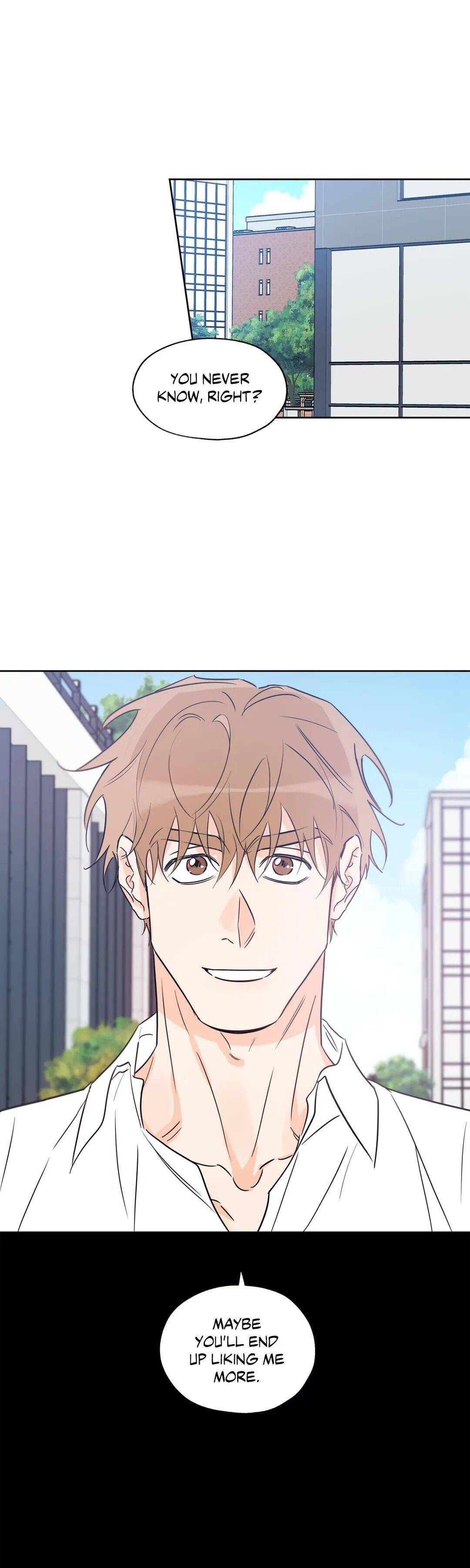 Page 8 of Chapter 25