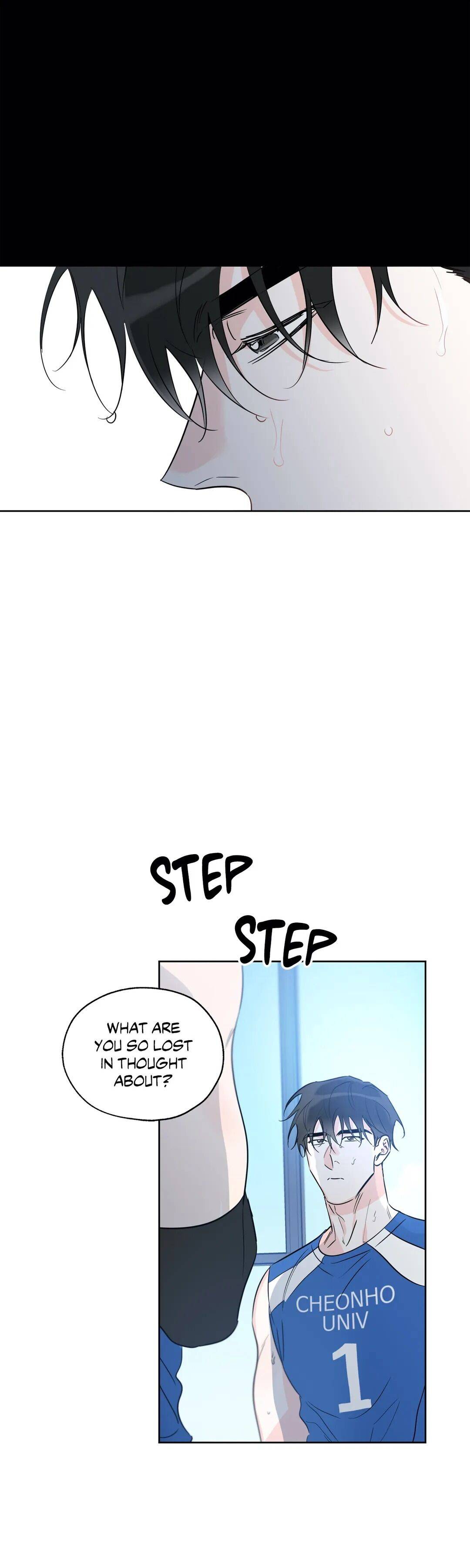 Page 9 of Chapter 25