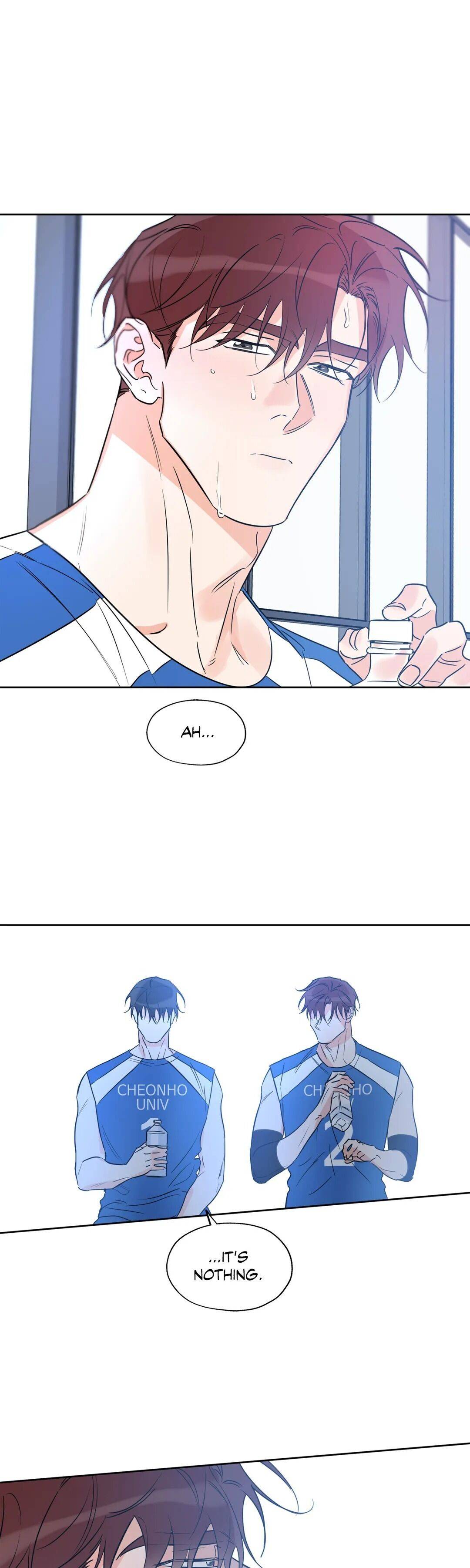 Page 10 of Chapter 25