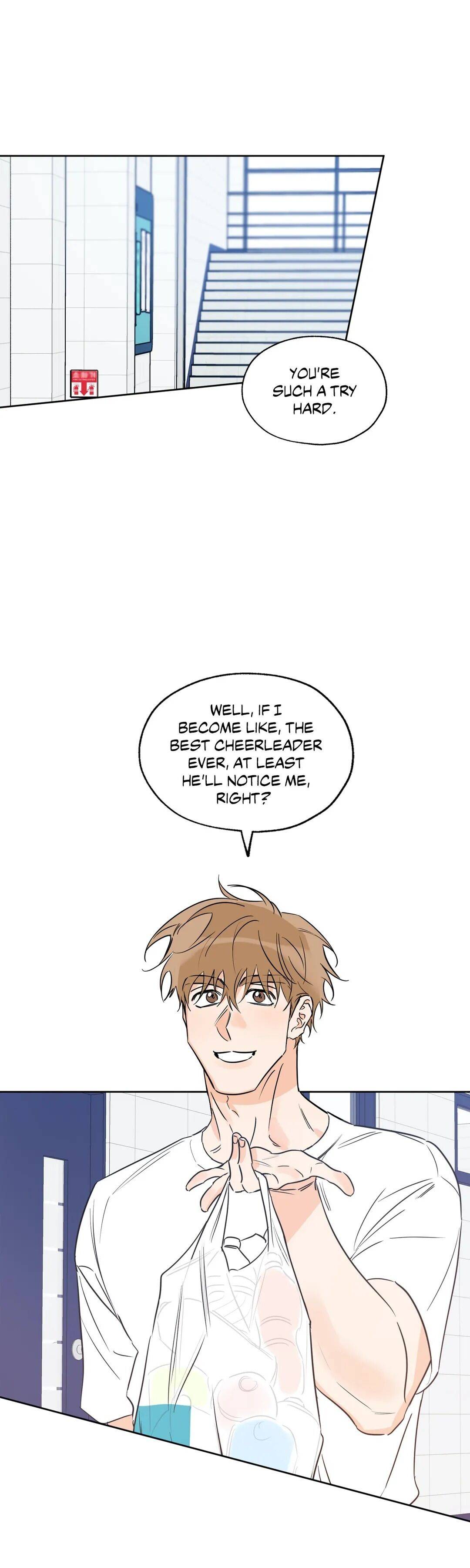 Page 13 of Chapter 25