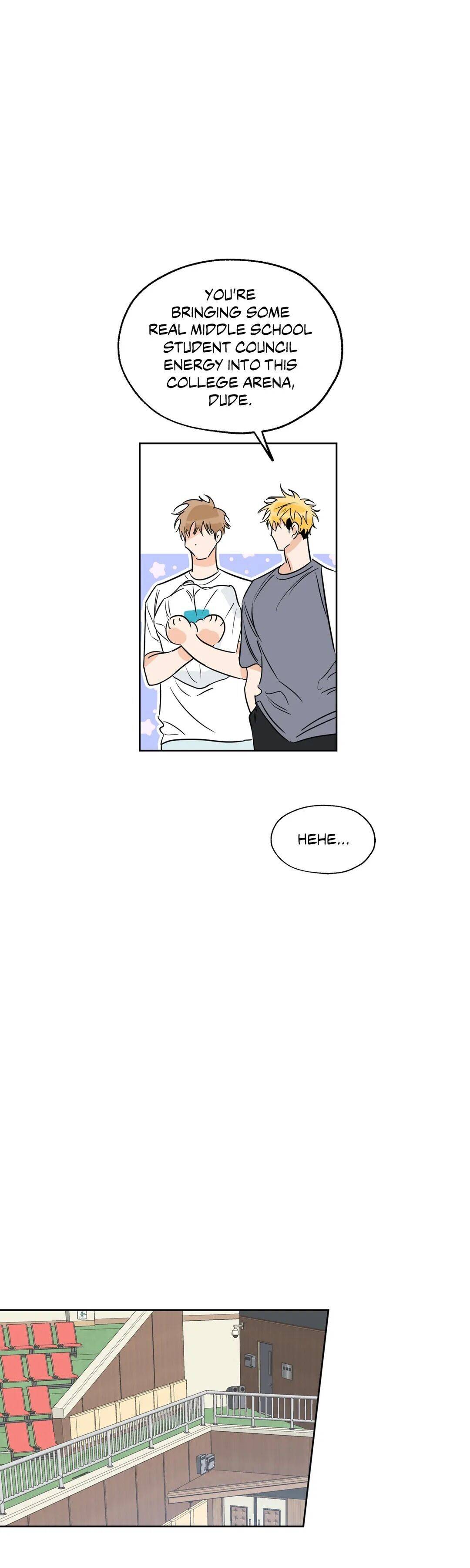 Page 14 of Chapter 25