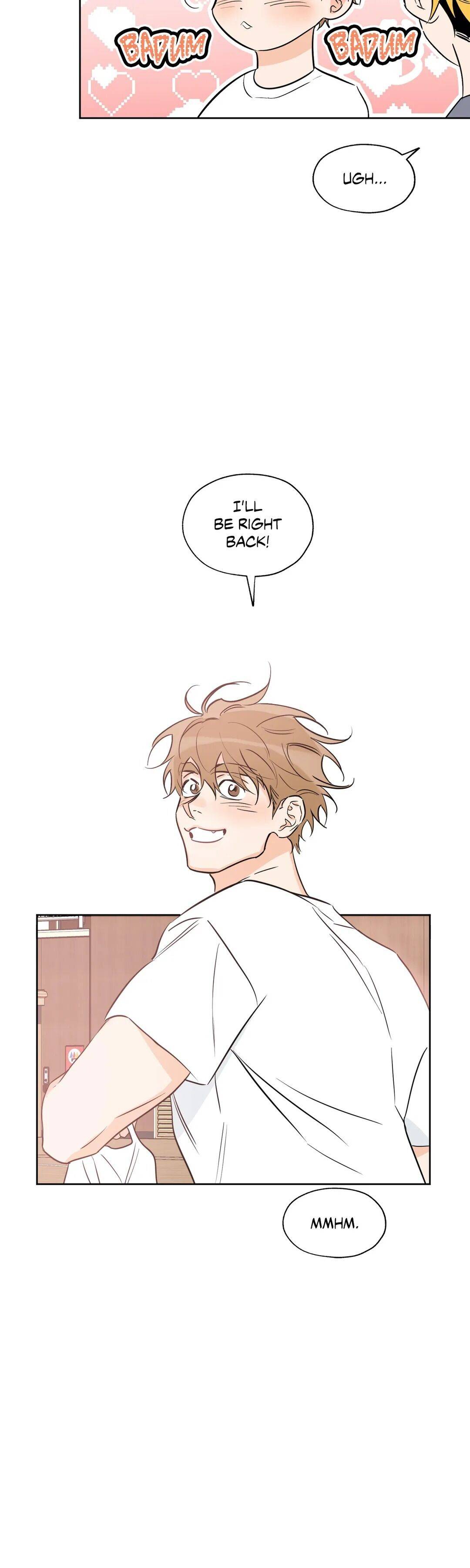 Page 17 of Chapter 25