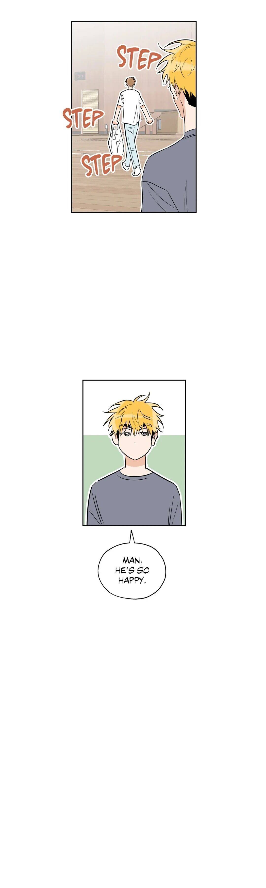 Page 18 of Chapter 25