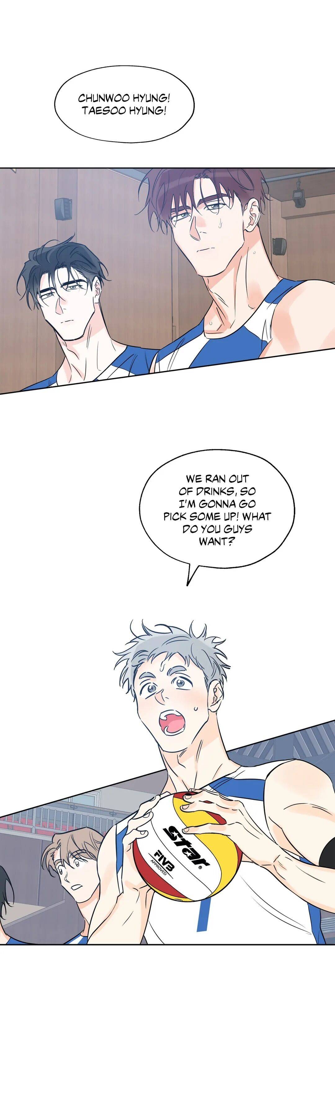 Page 19 of Chapter 25