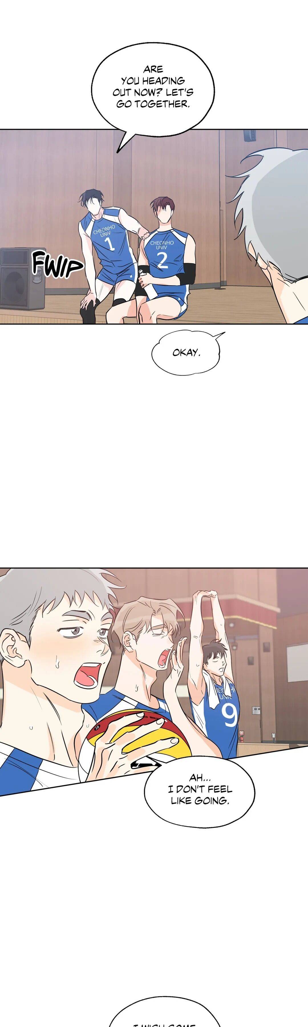 Page 20 of Chapter 25