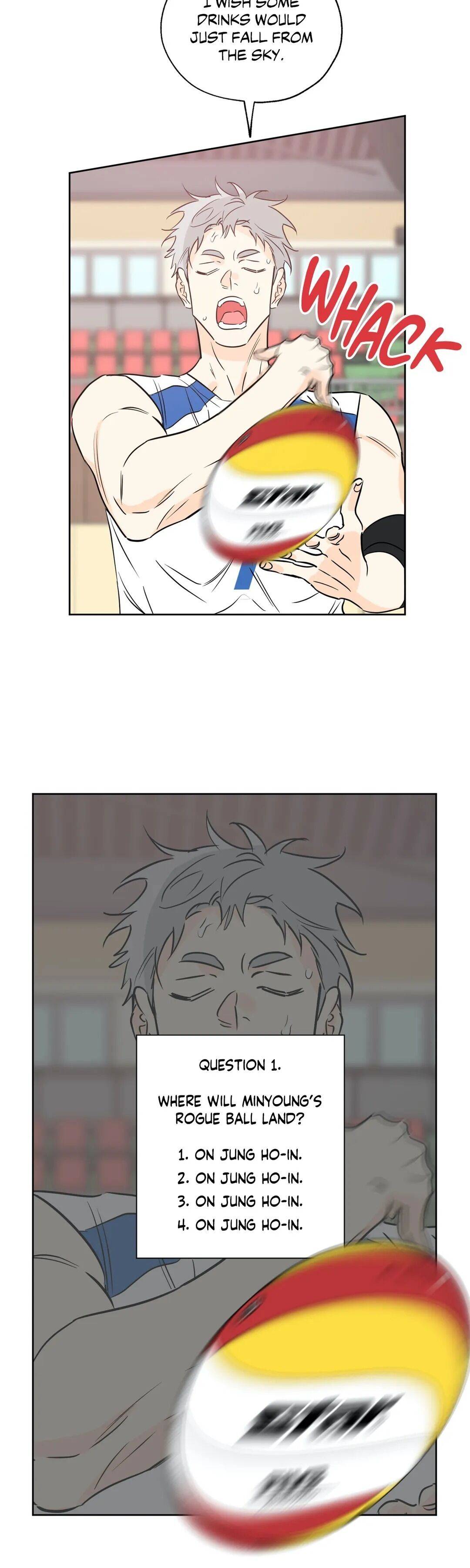 Page 21 of Chapter 25