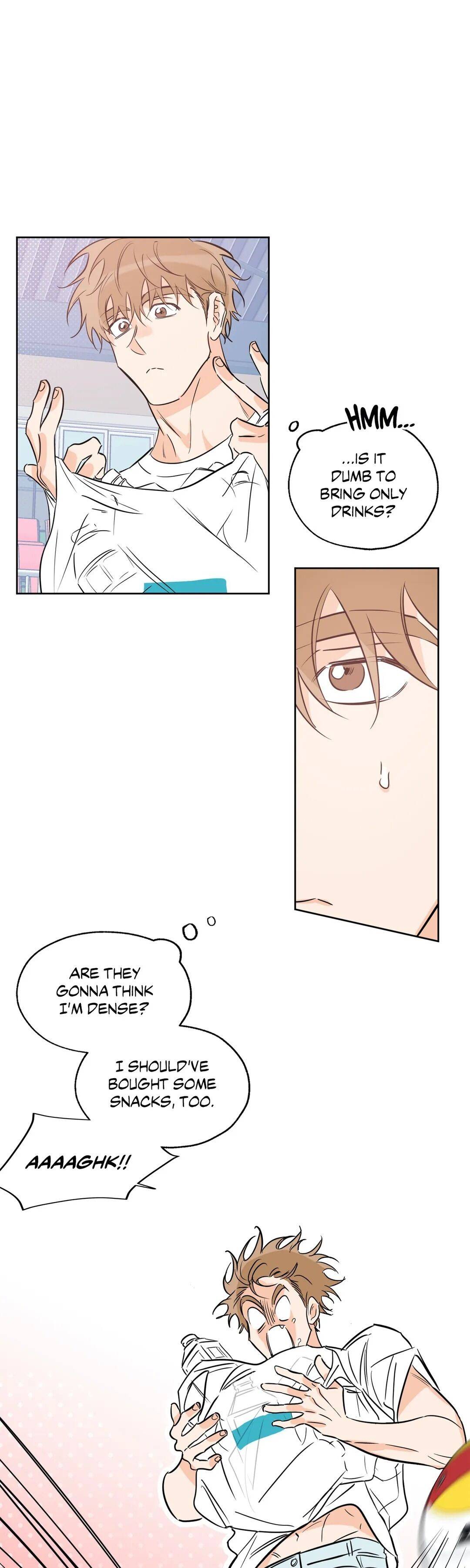 Page 22 of Chapter 25