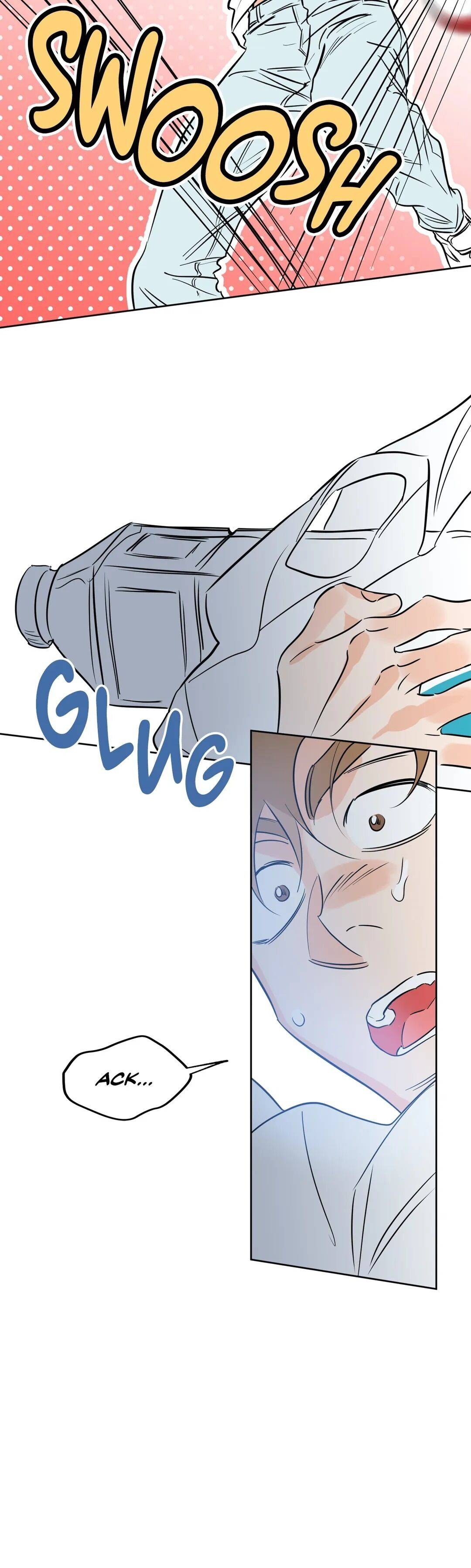 Page 23 of Chapter 25