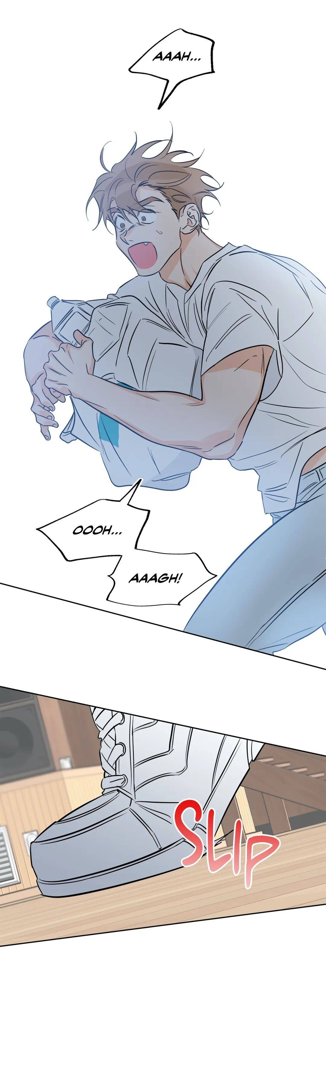 Page 24 of Chapter 25