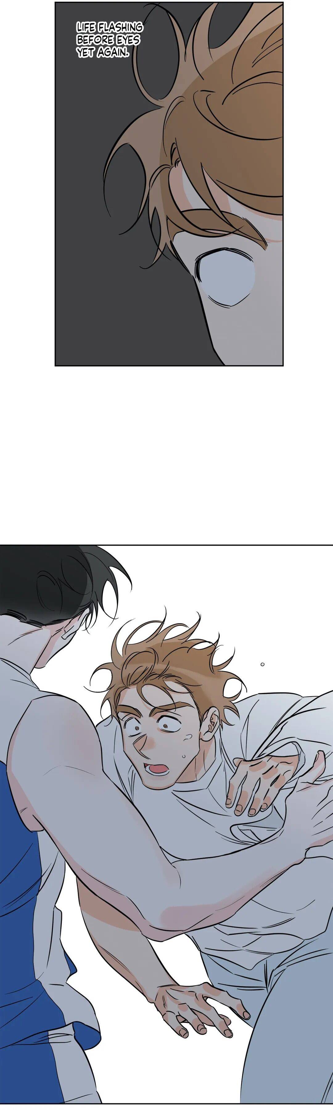 Page 25 of Chapter 25