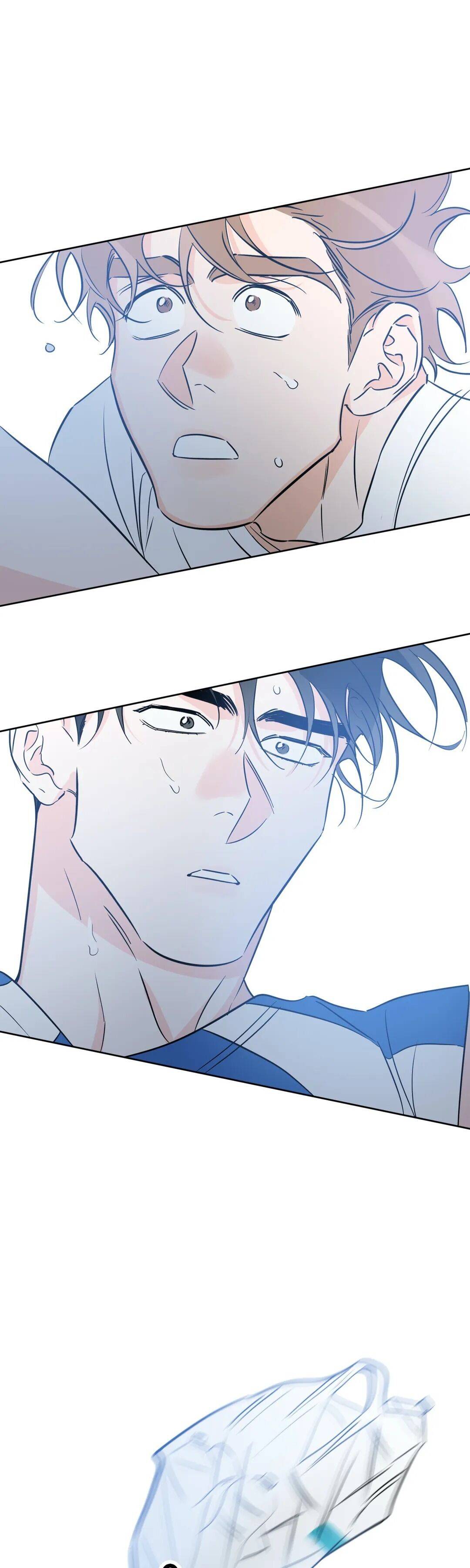 Page 26 of Chapter 25