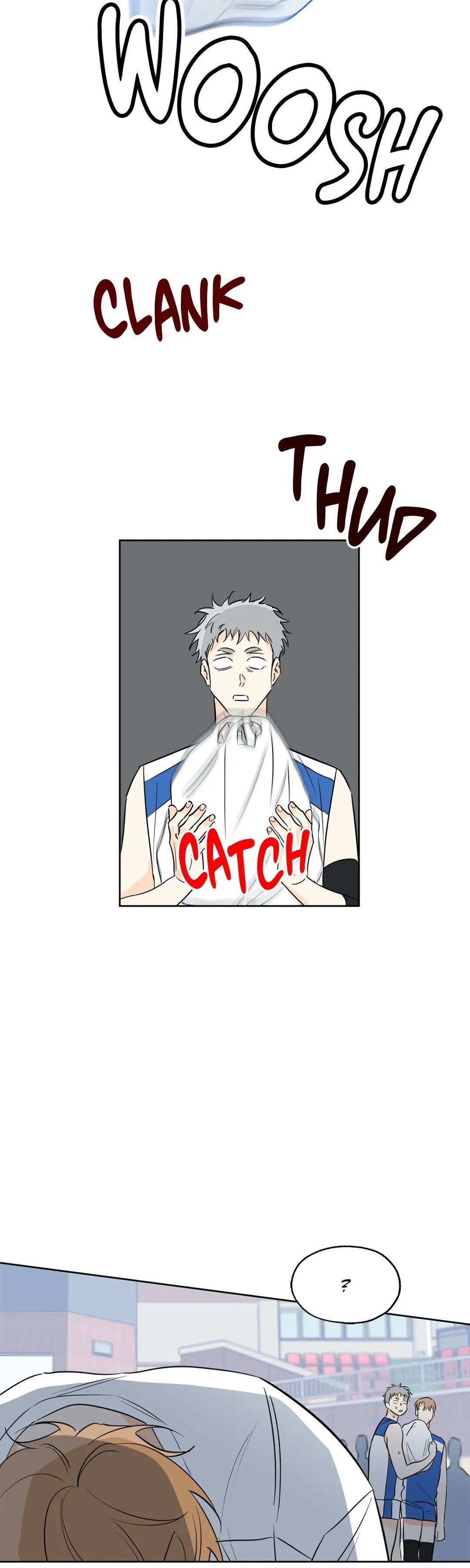 Page 27 of Chapter 25