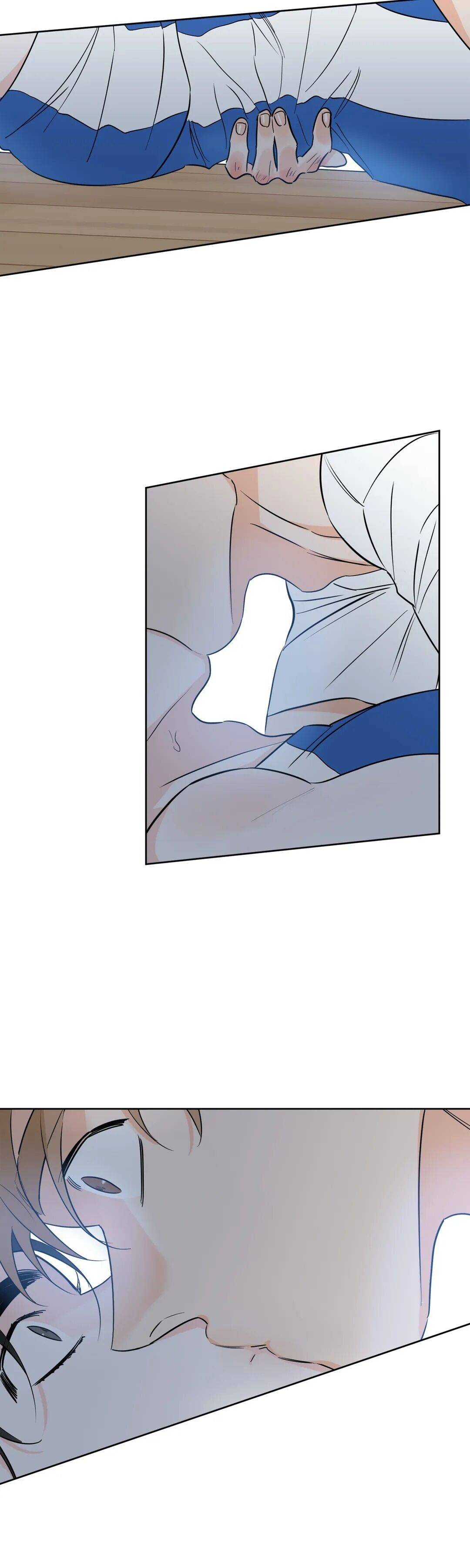 Page 29 of Chapter 25