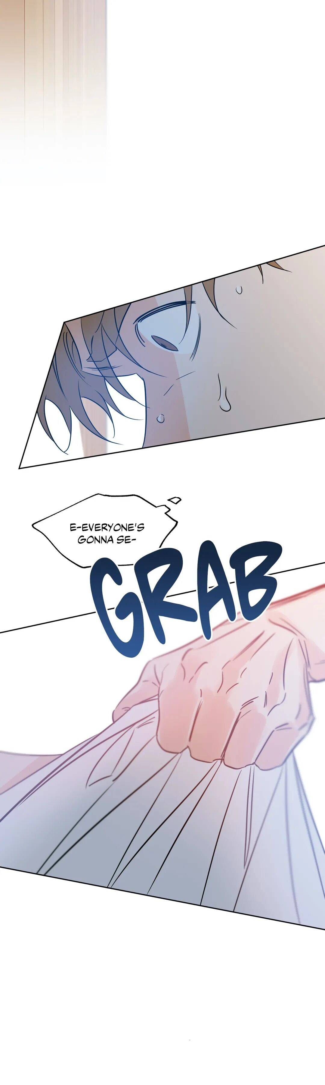 Page 31 of Chapter 25