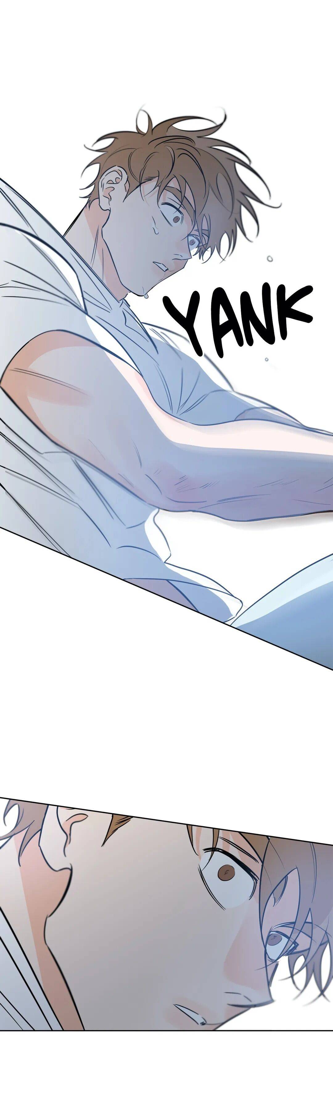 Page 32 of Chapter 25