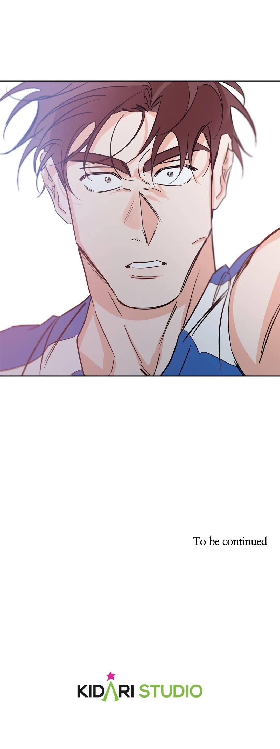 Page 34 of Chapter 25