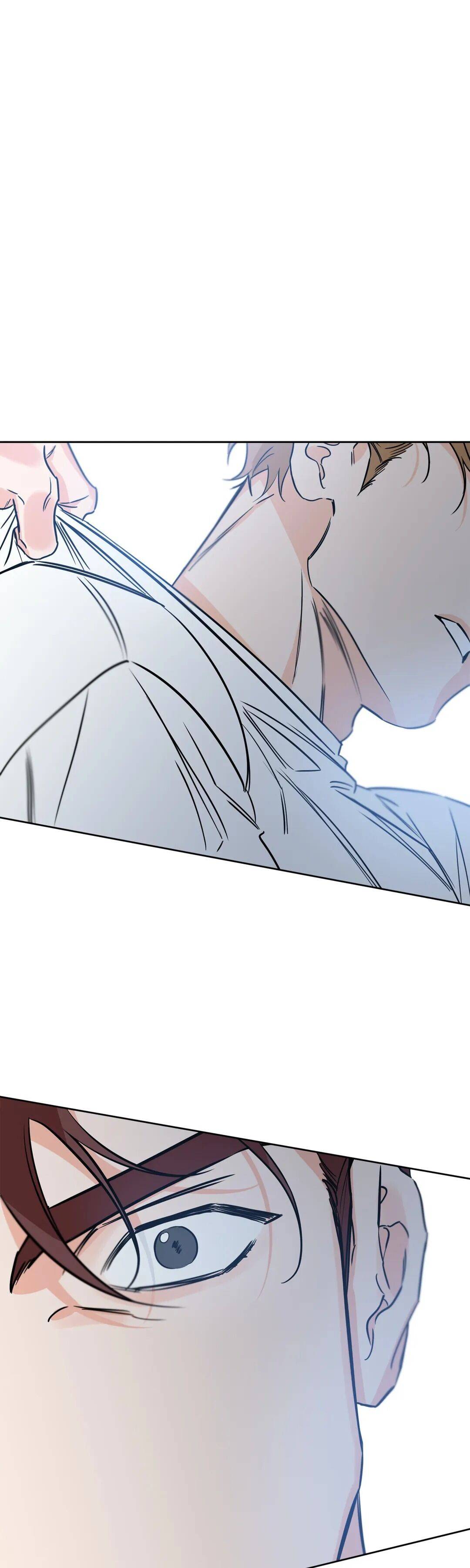 Page 2 of Chapter 26
