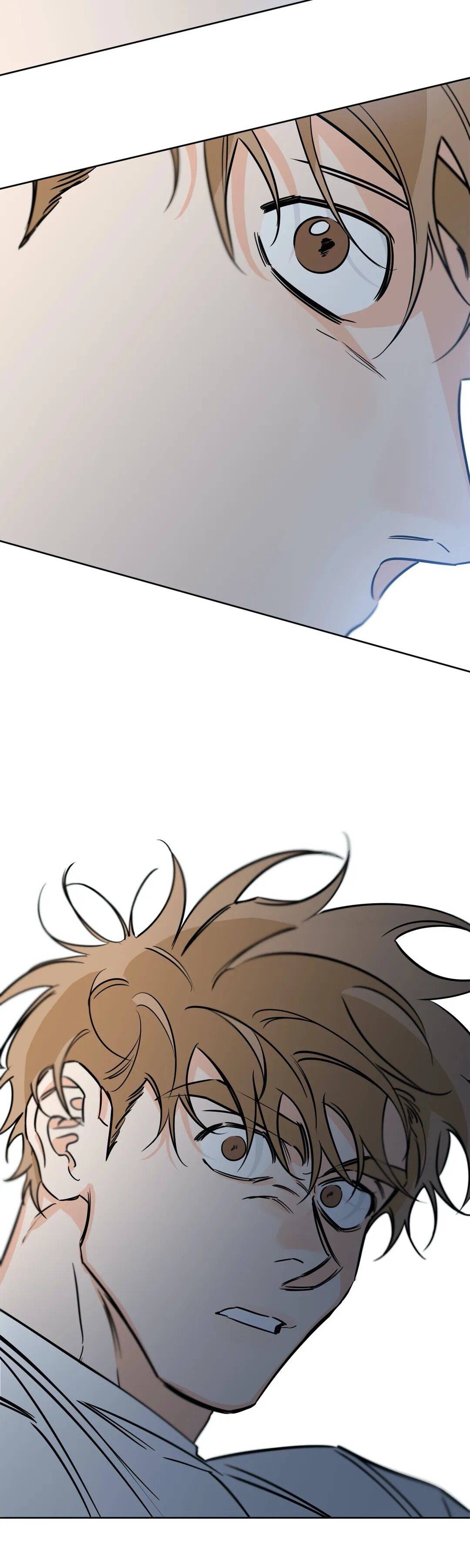Page 3 of Chapter 26