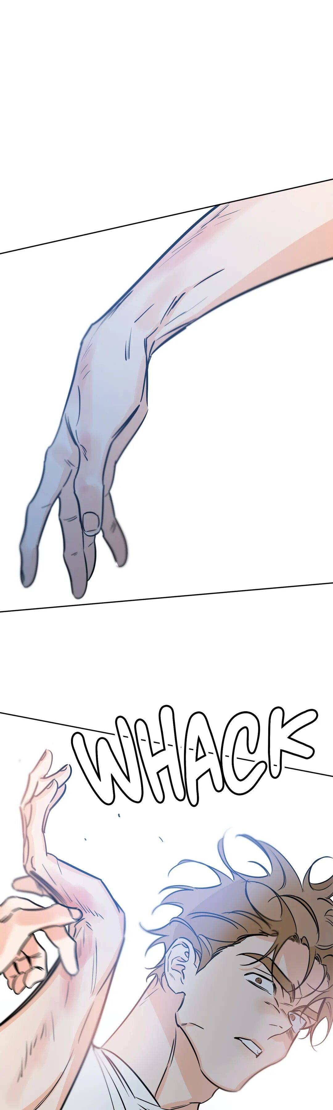 Page 4 of Chapter 26