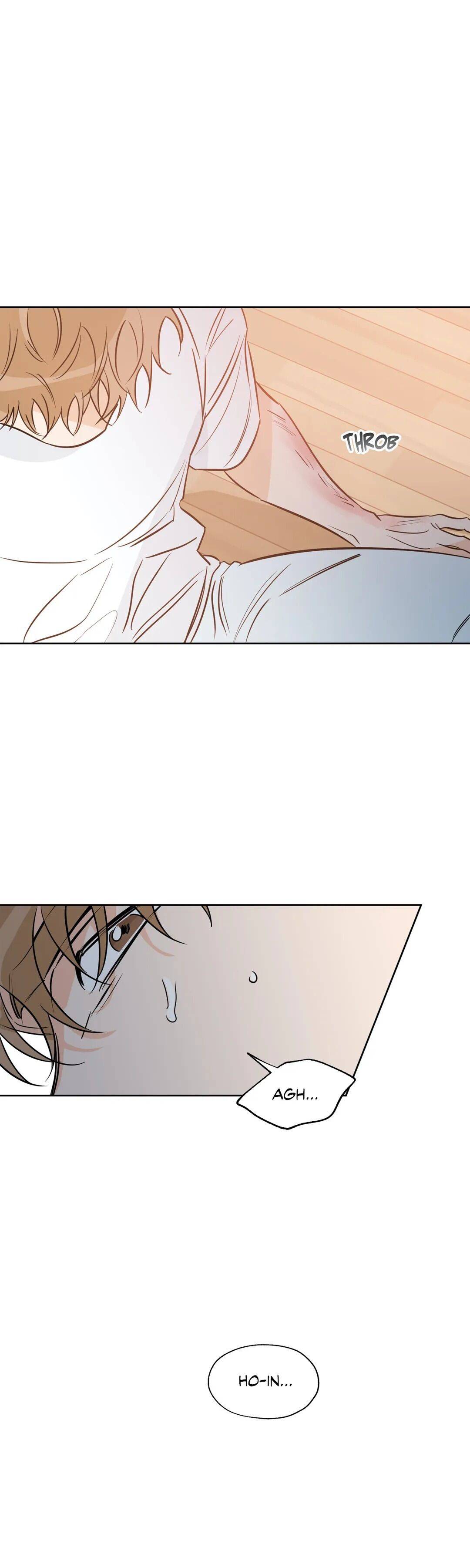 Page 6 of Chapter 26