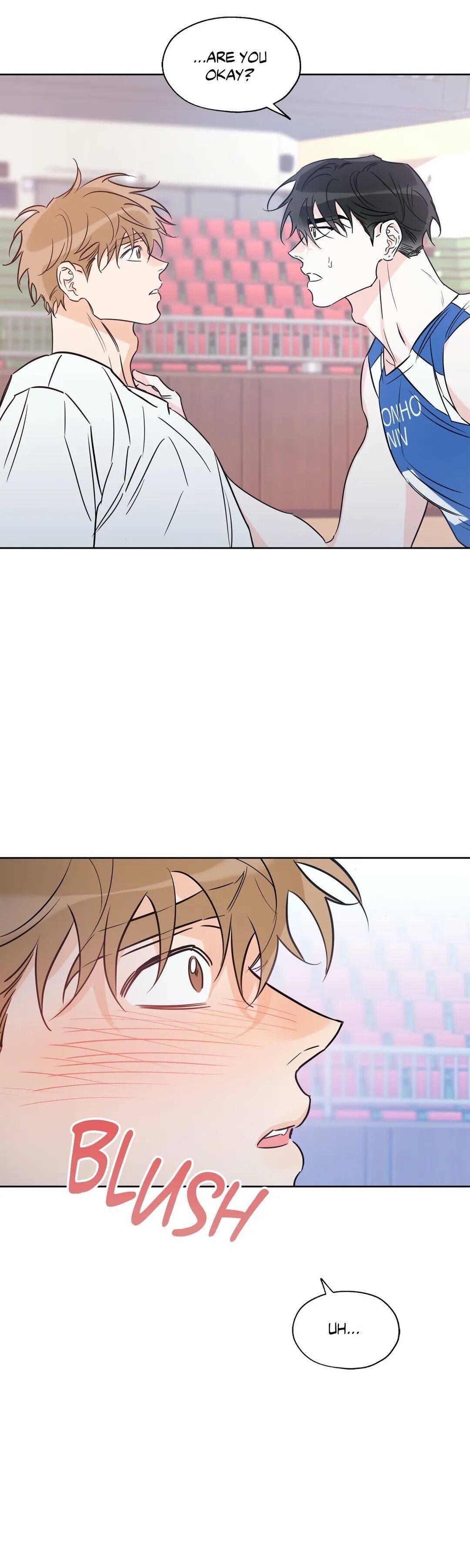 Page 7 of Chapter 26