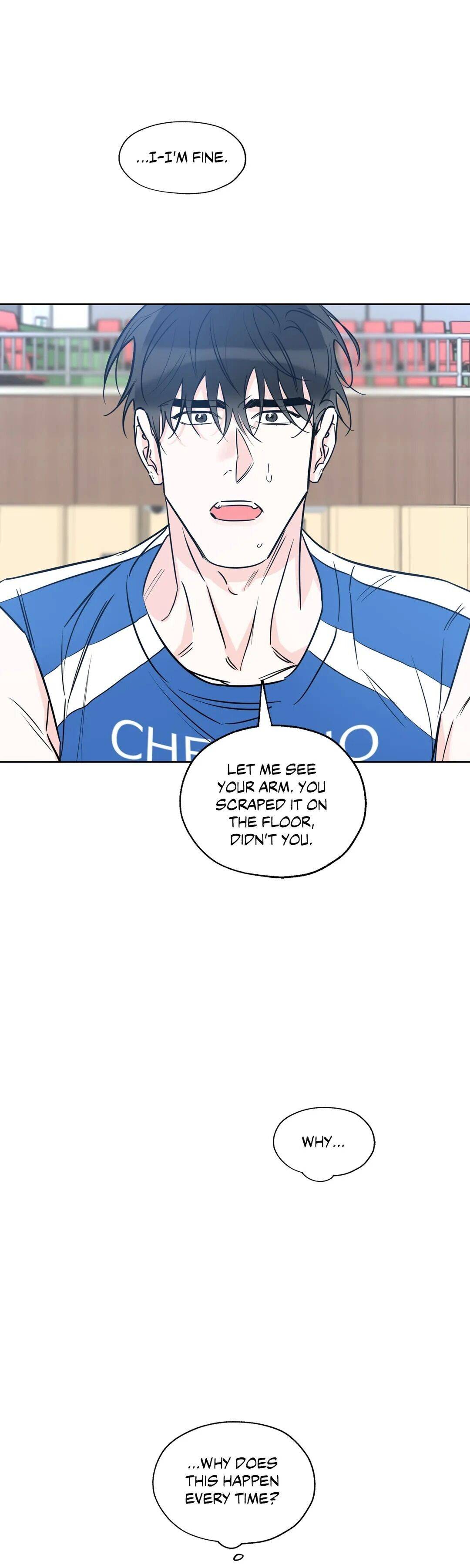 Page 8 of Chapter 26