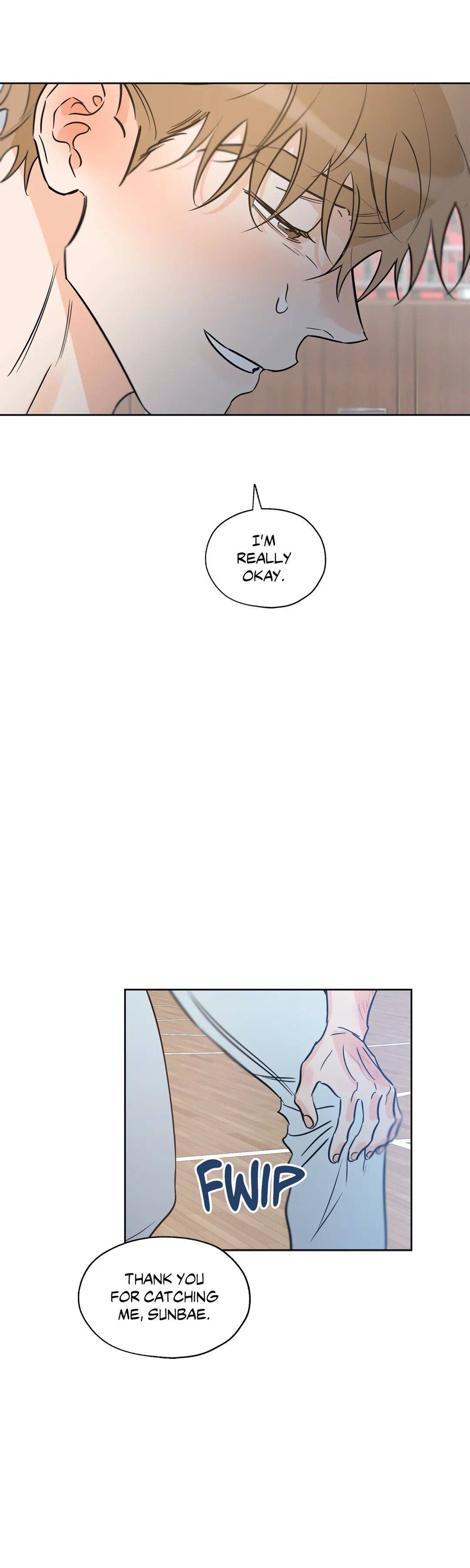 Page 9 of Chapter 26