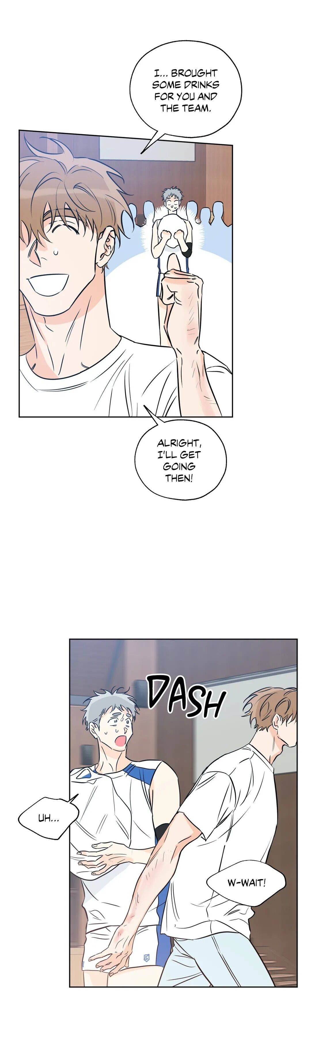 Page 10 of Chapter 26