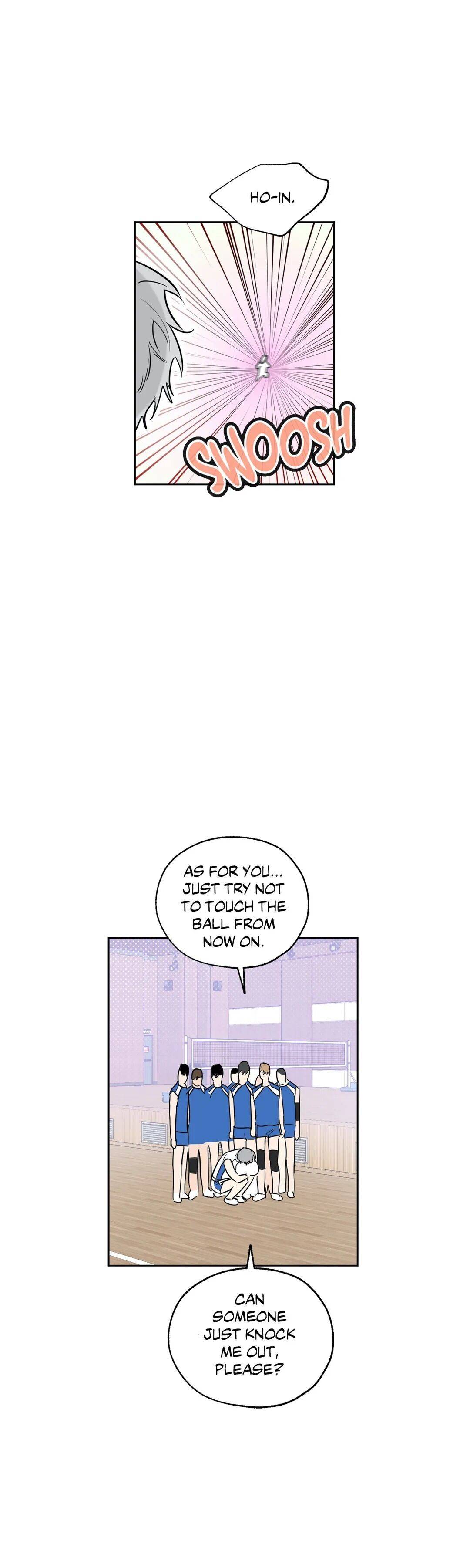 Page 11 of Chapter 26