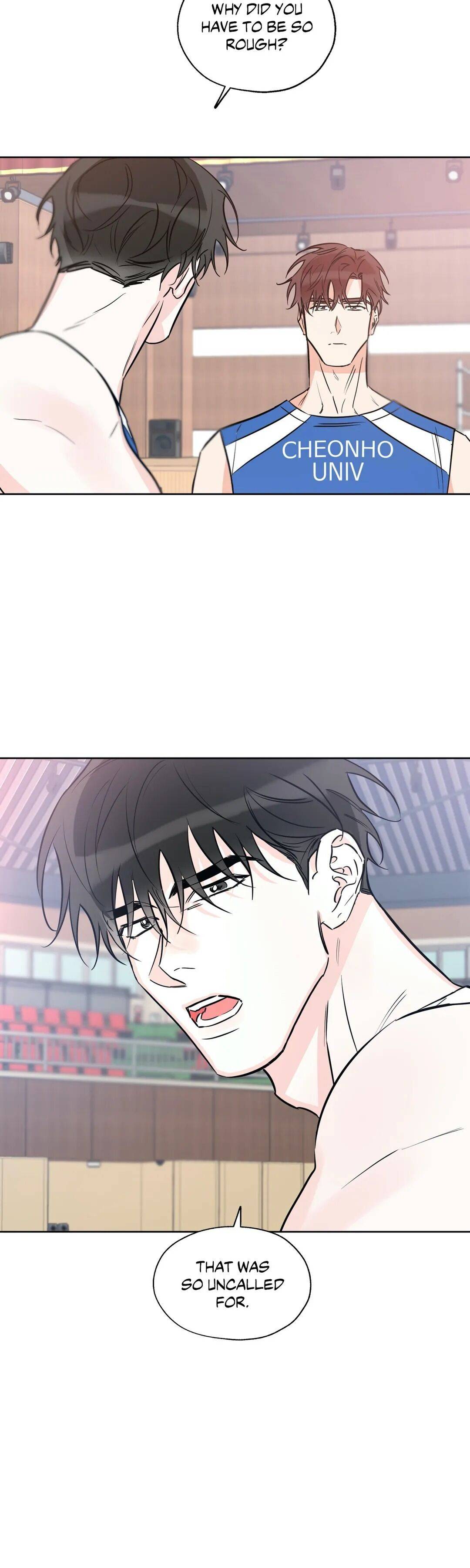 Page 13 of Chapter 26