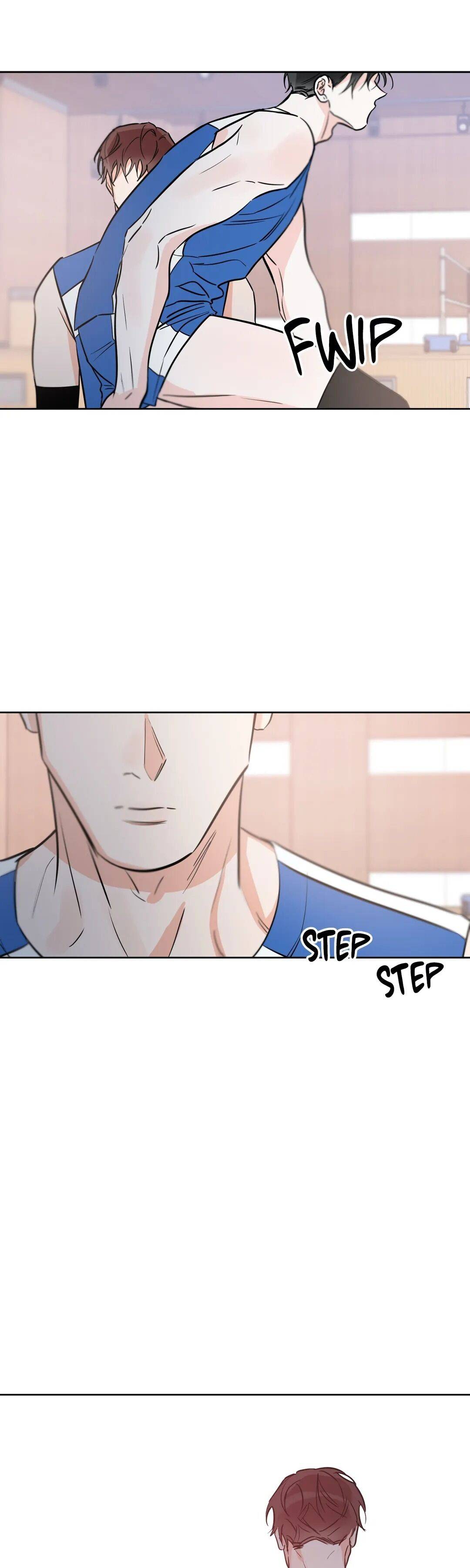 Page 14 of Chapter 26