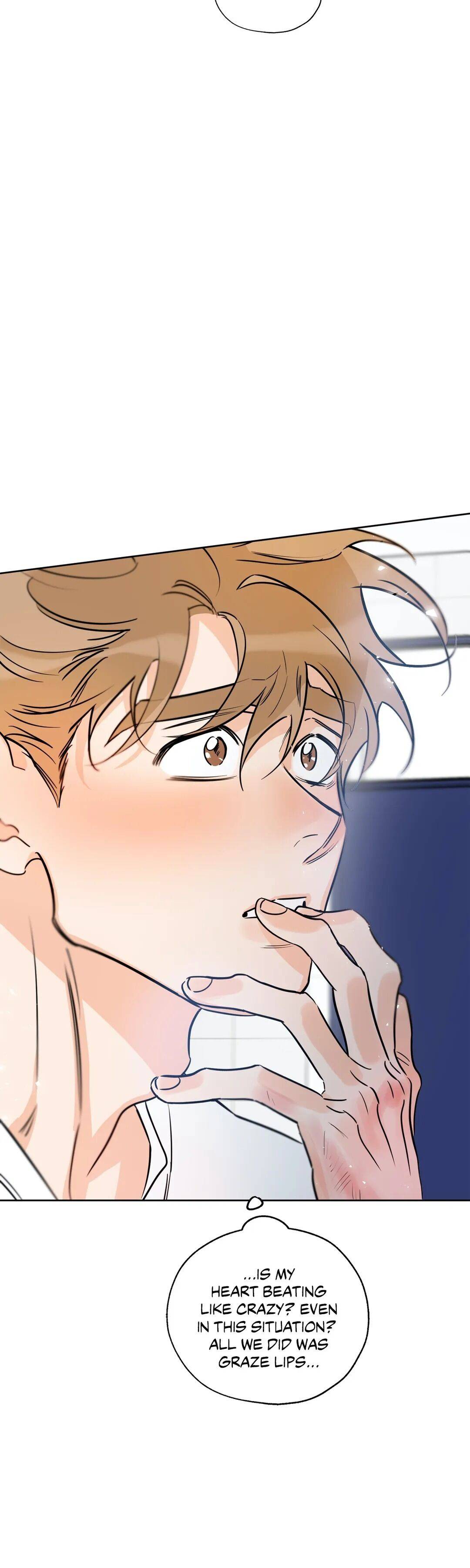 Page 17 of Chapter 26