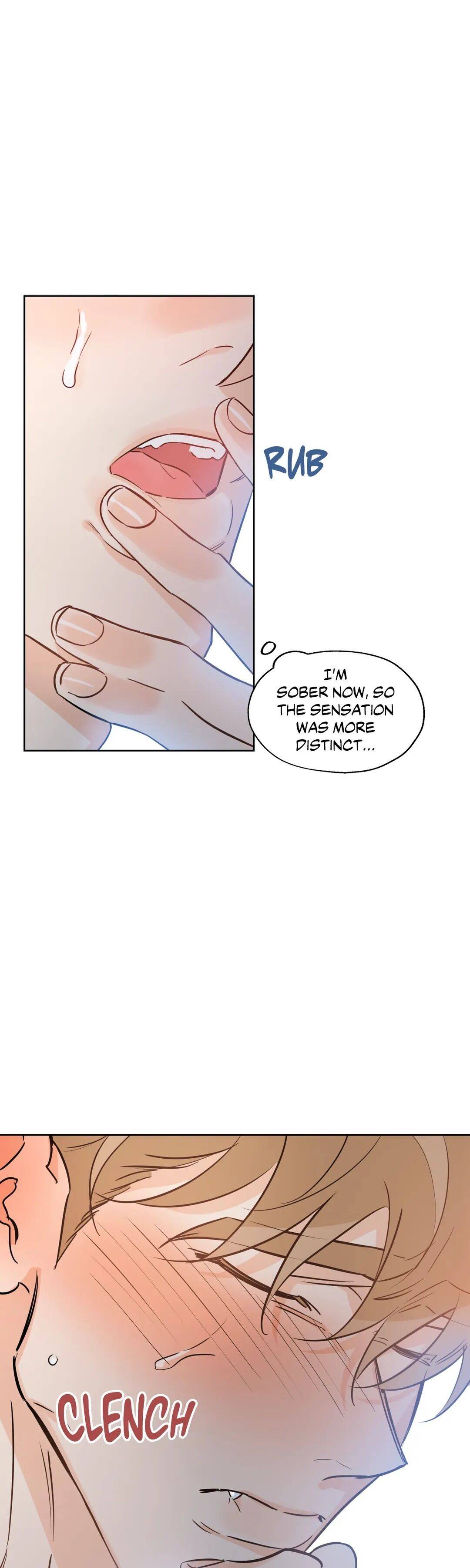 Page 18 of Chapter 26