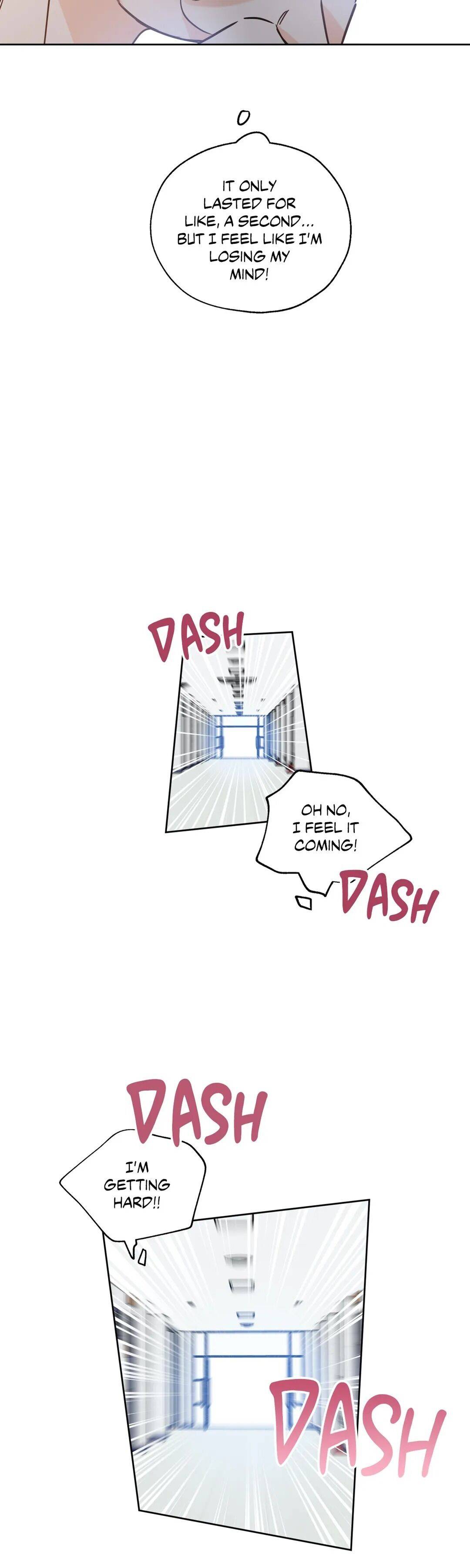 Page 19 of Chapter 26