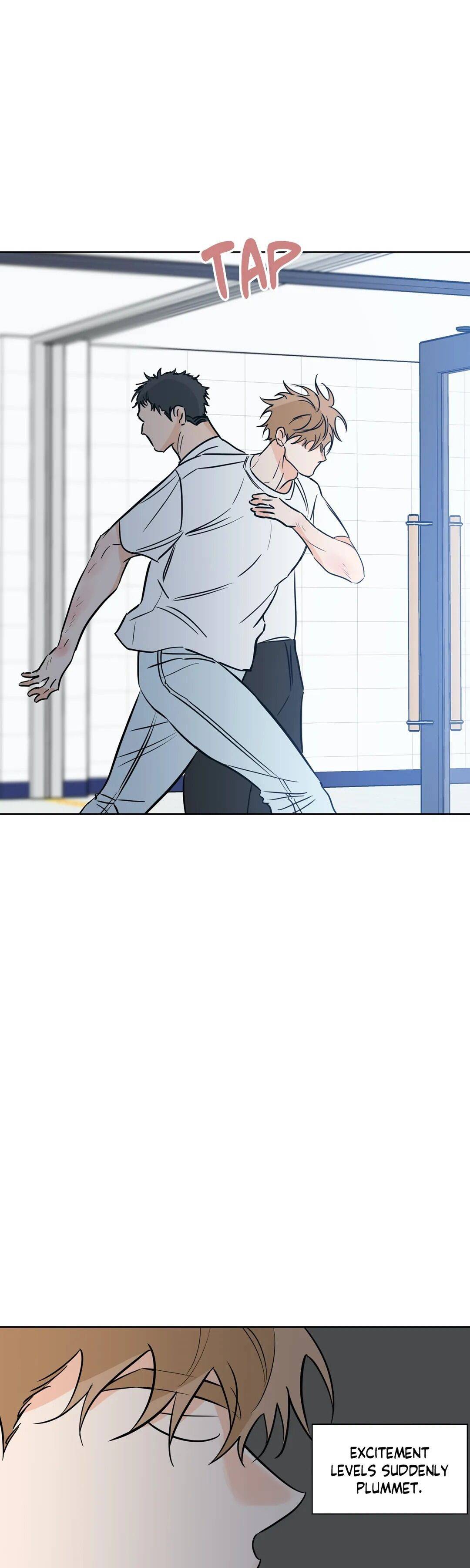 Page 20 of Chapter 26