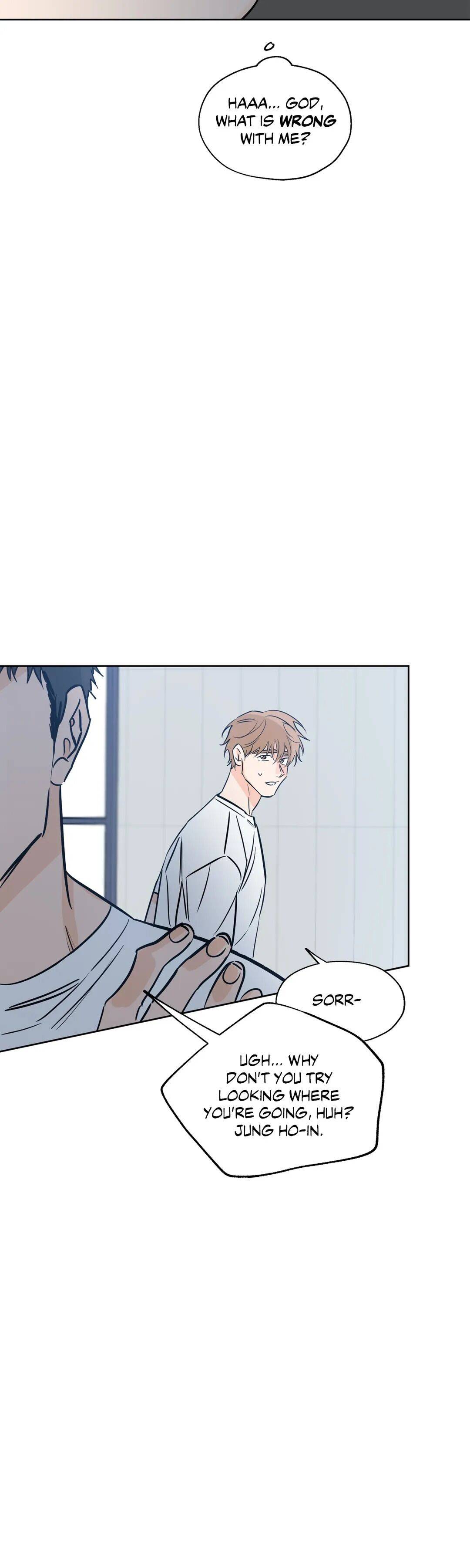 Page 21 of Chapter 26