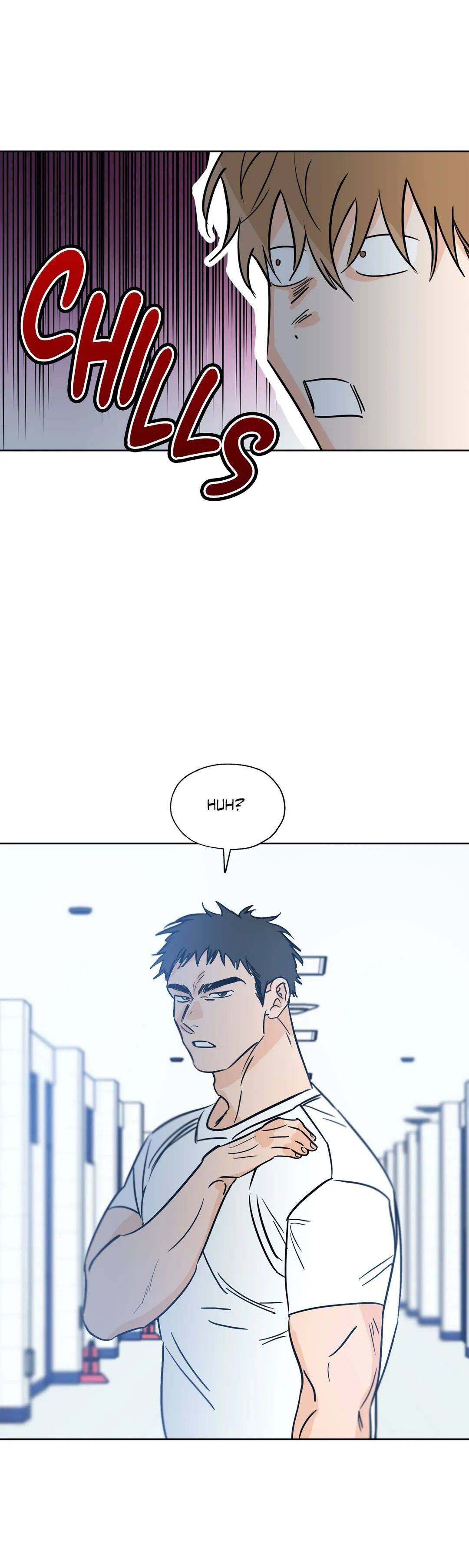 Page 22 of Chapter 26