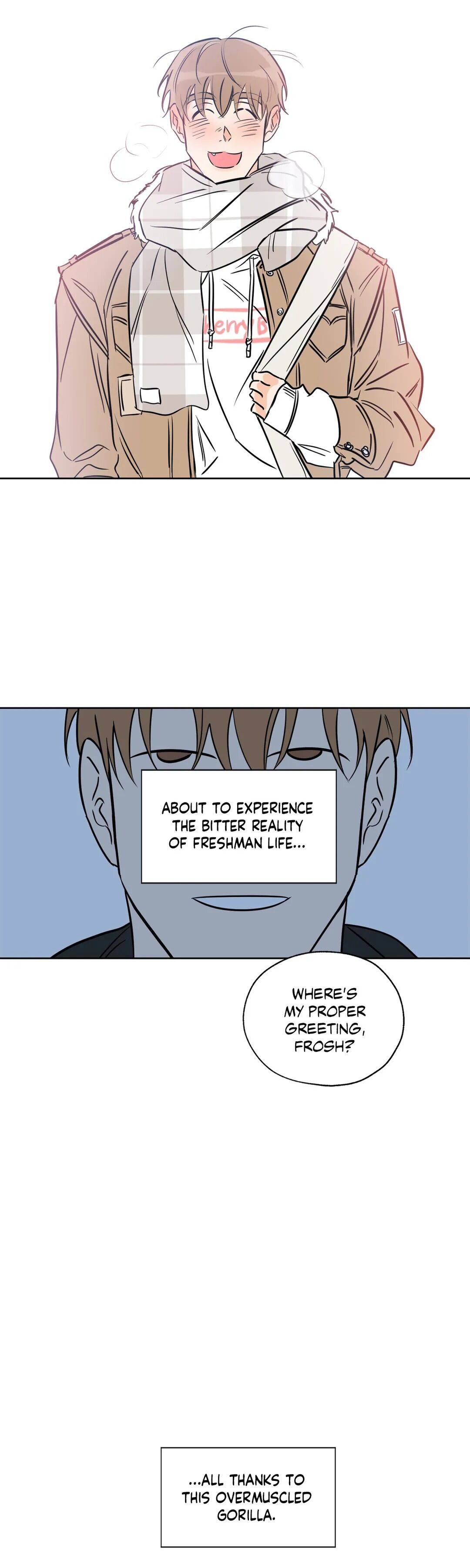 Page 25 of Chapter 26